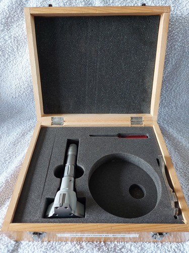 Innenmikrometer 70 mm - innenmikrometer,