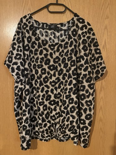 Gina benotti oberteil shirt - gina,