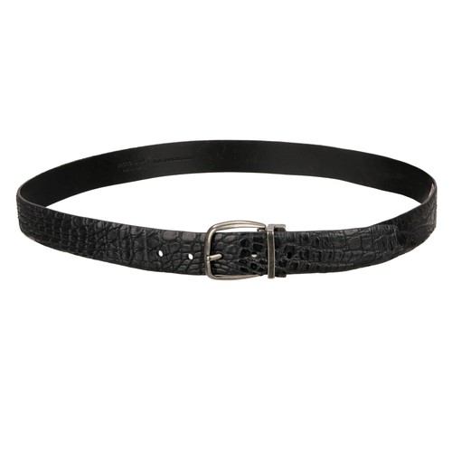 Dolce gabbana metall - dolce, &