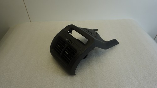 Original touran 5ta - original,