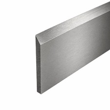 Streifenhobelmesser HSS 18%