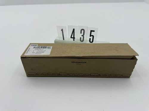 Original touran 5t1 - original,