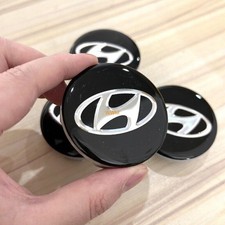 4 Stück Für Hyundai