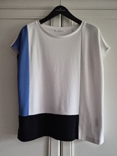 T-Shirt von Opus Gr.38