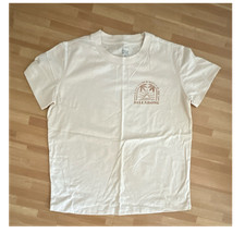 Billabong damen shirt m - t-shirt,