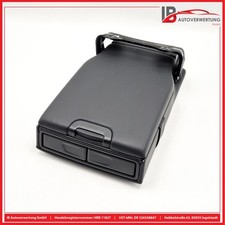 Armlehne Mitte Hinten Getränkehalter MERCEDES-BENZ C-KLASSE C180 W205 MB