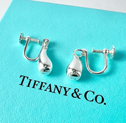 Tiffany elsa peretti - tiffany&co.,