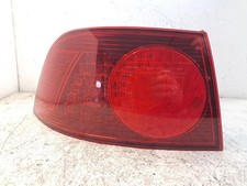 VW Phaeton GP1 und GP2