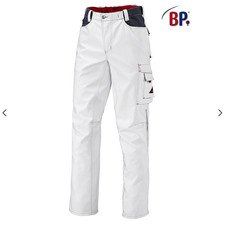 BPerformance Arbeitshose