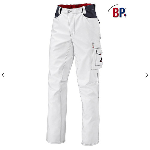 Bperformance arbeitshose - bperformance,