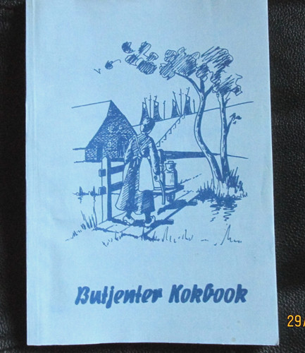 Butjadingen wesermarsch - butjadingen,,