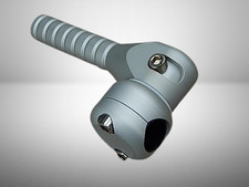 Aufbockhilfe / Aufbockgriff /