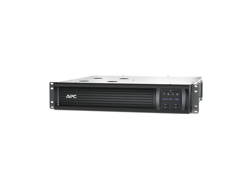 Apc smart ups 1500va lcd - smart-ups, rm