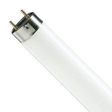 Osram Lumilux Leuchtstoffröhre 120cm 36W/880 G13/T8 3010lm 8000K SkyWhite