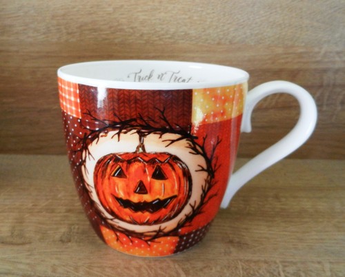 Neue unbenutzte halloween - neue,