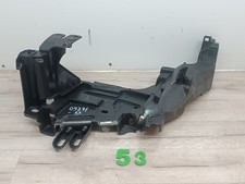 Halter Für Stoßstange V/L