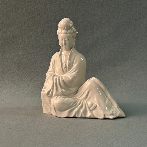 Vintage blanc chine - vintage,