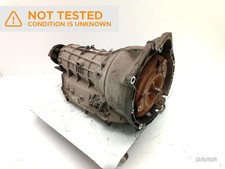 BMW 5 Series Automatikgetriebe 528i Benzin 142kW (193 HP) 1422028 5HP-18 1998