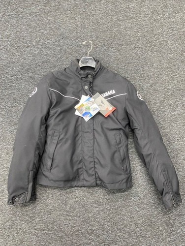 Original yamaha motorradjacke - original,