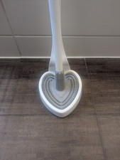 Neu Unbenutzt Prowin Herzilein