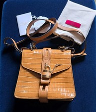 CHLOE Tasche Handtasche ABY