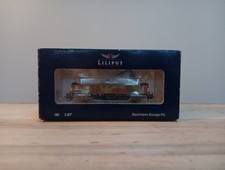 Liliput#L221693/☠️'Guterw