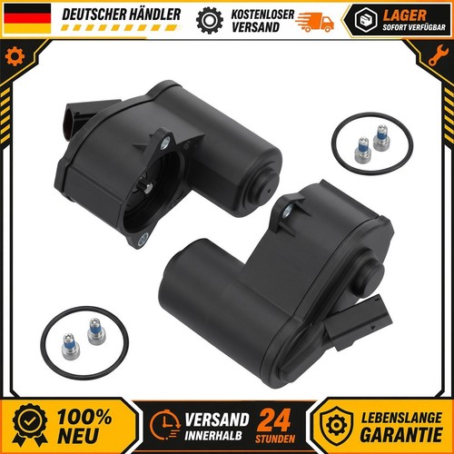 Bremssattel für passat 3c - passat,
