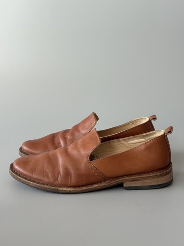 Astorflex patnoflex leather - astorflex,