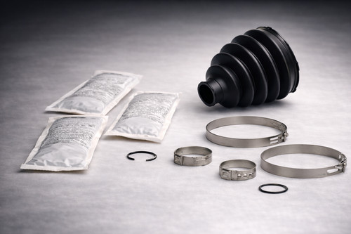 Bmw achsmanschetten - bmw,