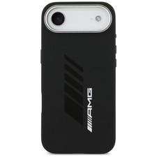 AMG Mercedes iPhone 17 Air