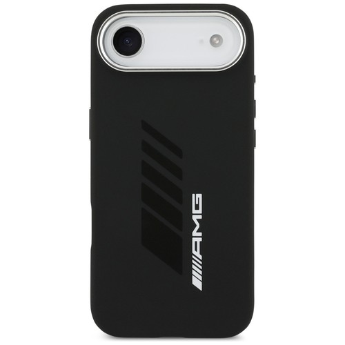 Amg mercedes iphone air - amg,