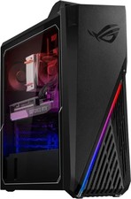 ASUS ROG Strix GT15