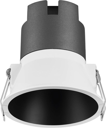 Osram einbau downlight spot - downlight,