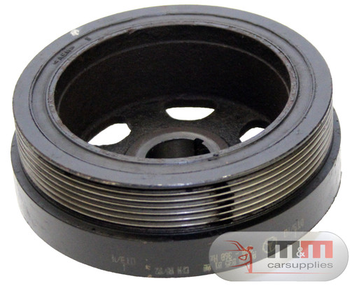 Mercedes w221 w216 - w221, w215