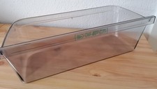 Gemüsefach für kühlschrank - gemüsefach,