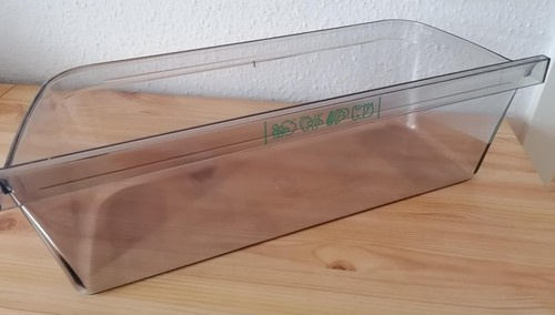 Gemüsefach für kühlschrank - gemüsefach,