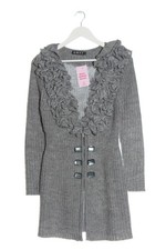 Strickmantel Damen