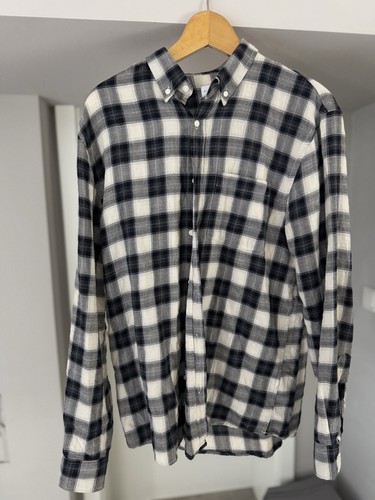Zara herren relaxed fit - herren,