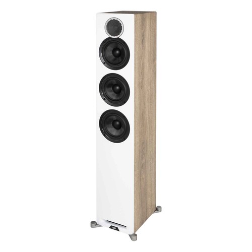 Elac debut reference dfr52 - elac,