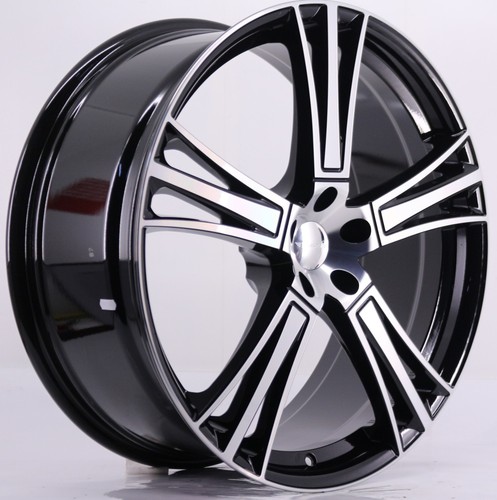 Zoll maserati ghibli - zoll,