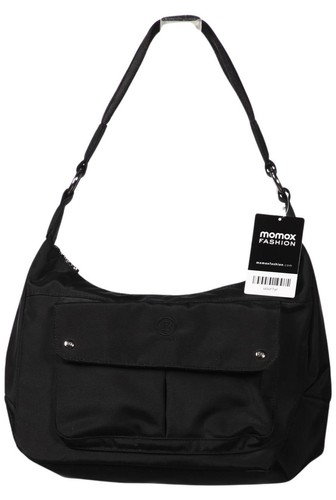 Bogner handtasche damen - bogner,