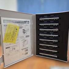 GM 30734 Keihan 3000 Series