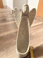 Partylite Engel Serenity