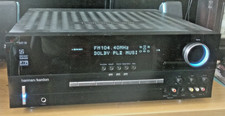 Harman Kardon AVR 130 Doby