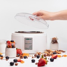 Essens Joghurtbereiter