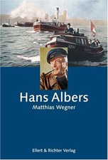 Hans Albers von Matthias