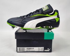 Puma Cell Pro Fussball-Schuhe