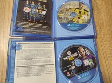  (PlayStation 4,spiele