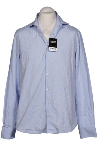 Van laack hemd herren - laack,
