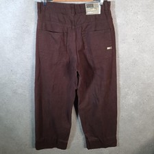 Vintage Southpole Baggy Y2K